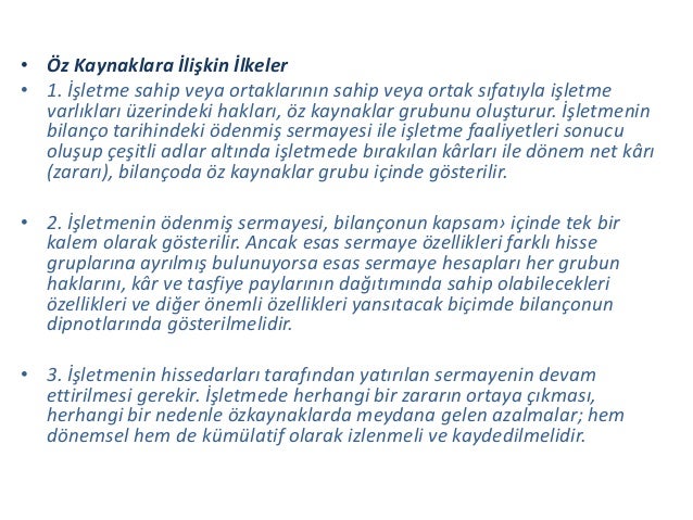 Keçe Taban Motifli Bot Patik Yapılışı Videolu Açıklamalı Keçe Taban Motifli Bot Patik Yapılışı Videolu Açıklamalı